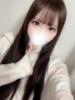 ゆいか 秋葉原コスプレ学園(AKG)（/）