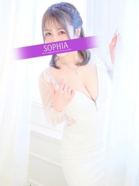 みおり SOPHIA(ソフィア)(ファッションヘルス)