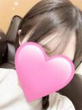 日世子-ひよこ- 淫らなオンナ性体師･･･そして曖昧なひと時(本格派オイル性感マッサージ)（薬研堀/デリヘル）