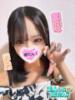 くるみ 素人しか勝たん！柏店（超恋人型空間デリヘル）（/）