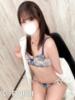 なみ ぐっすり山田　上野店（/）