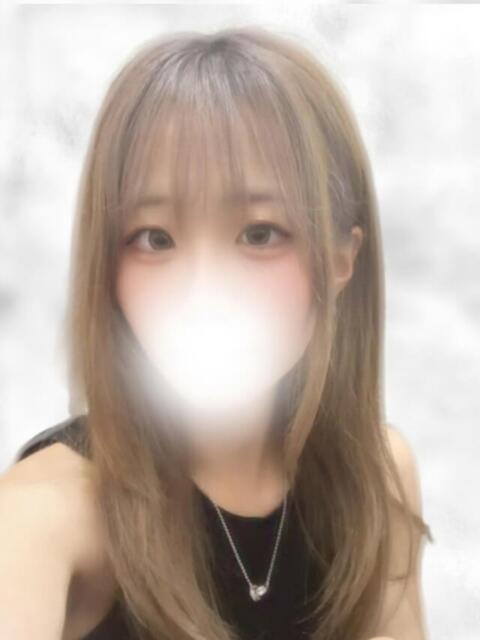 ゆま スピード京橋店（ホテヘル＆デリヘル）
