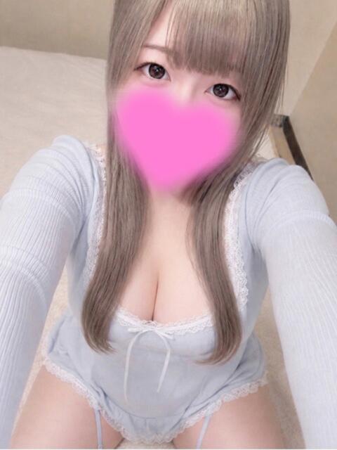 ウミユリ　海百合 女の子市場（デリヘル）