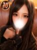 らみ SEXIS-セクシーズ-（/）