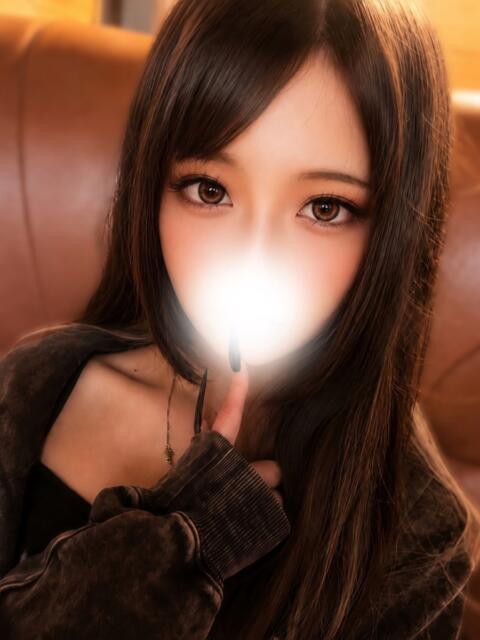 らみ SEXIS-セクシーズ-(デリヘル)