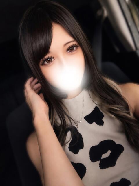 らみ SEXIS-セクシーズ-(デリヘル)