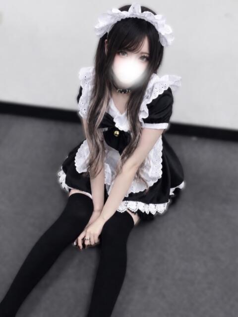 らみ SEXIS-セクシーズ-(デリヘル)