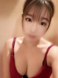 さりな アメリカンクリスタル（新宿・歌舞伎町/ヘルス）