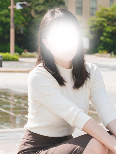 なぎ 鹿児島人妻 楊貴妃(人妻デリヘル)