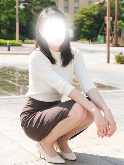 なぎ 鹿児島人妻 楊貴妃(人妻デリヘル)