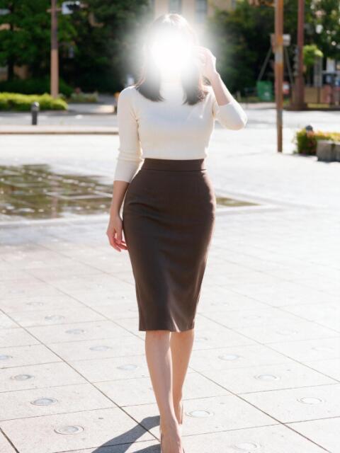 なぎ 鹿児島人妻 楊貴妃(人妻デリヘル)