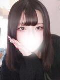 【新人】さや 神奈川小田原ちゃんこ（小田原/デリヘル）