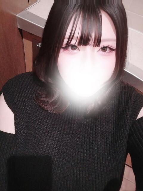 【新人】さや 神奈川小田原ちゃんこ（巨乳素人専門ぽっちゃり激安デリヘル）
