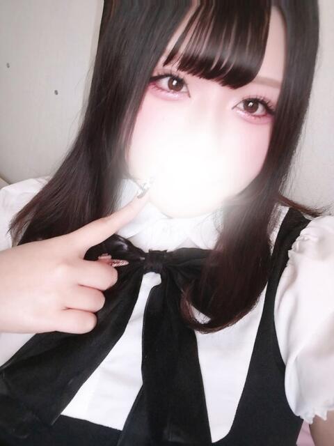 【新人】さや 神奈川小田原ちゃんこ（巨乳素人専門ぽっちゃり激安デリヘル）