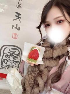そら 多恋人倶楽部（山口）（湯田温泉/デリヘル）