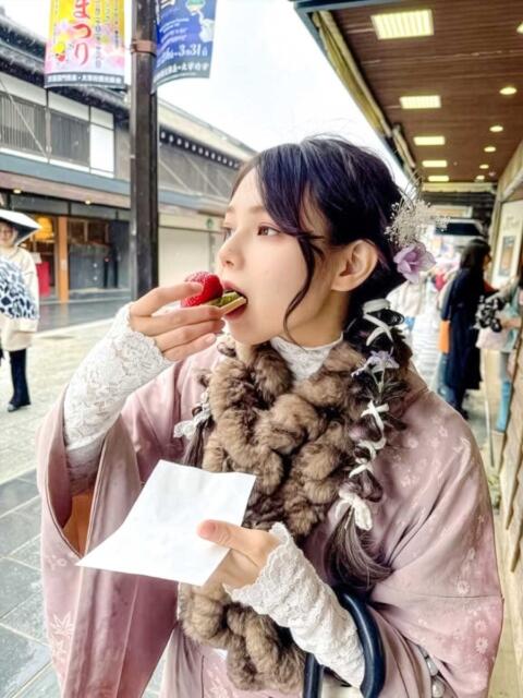 そら 多恋人倶楽部(山口)(デリヘル)