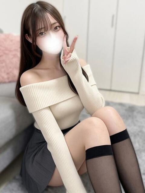 りり ジュリアングループ三多摩店（デリヘル）