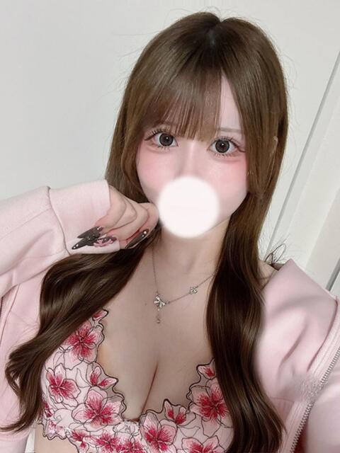 みれい 浜松ハンパじゃない学園（デリヘル）