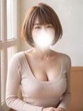 後藤（ごとう） あさがお（大塚/デリヘル）