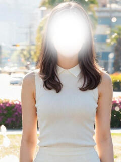 ほのか 鹿児島人妻 楊貴妃（天文館/デリヘル）