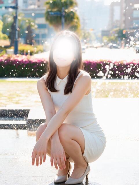 ほのか 鹿児島人妻 楊貴妃（人妻デリヘル）