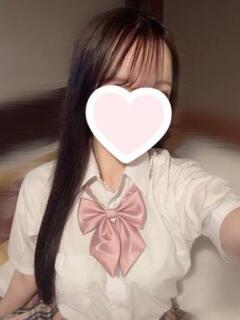 ひな