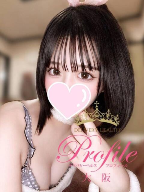 ちこ プロフィール 大阪店（デリヘル）