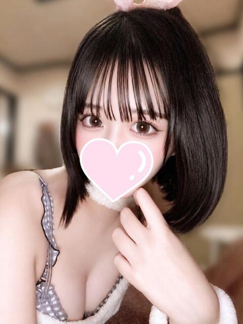 ちこ プロフィール 大阪店（デリヘル）
