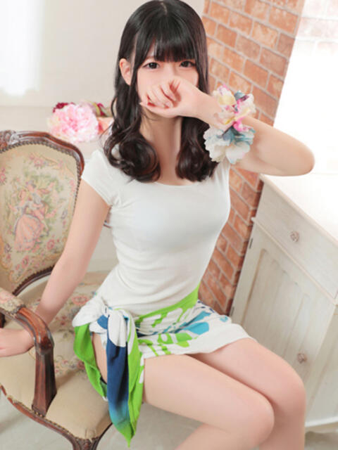 枢木 ハルセ Aroma De Pari（アロマ・デ・パリ）（派遣型アロマエステ）
