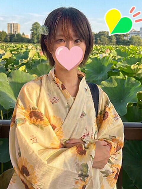 ほたる 東京アロマスタイル（派遣型アロマ性感エステ）