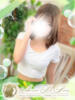 鈴瀬 スズ Aroma De Pari（アロマ・デ・パリ）（/）