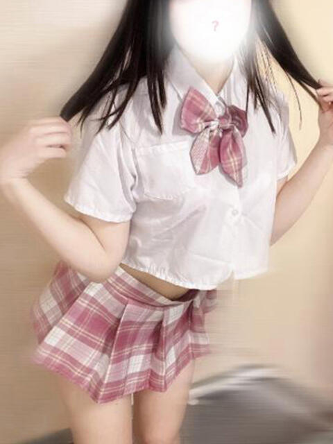鈴瀬 スズ Aroma De Pari（アロマ・デ・パリ）（派遣型アロマエステ）