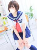 あんな ロリ性感と痴女教師 池袋ちんぐり学園（池袋/デリヘル）