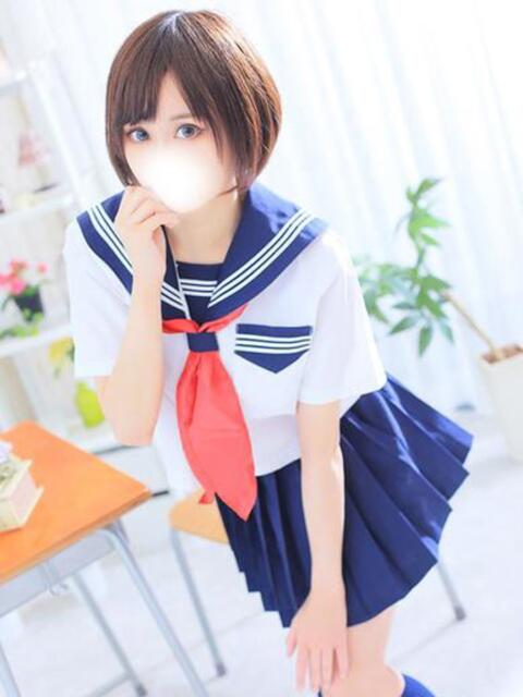 あんな ロリ性感と痴女教師 池袋ちんぐり学園（学園イメクラＭ性感）