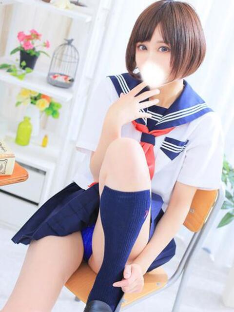 あんな ロリ性感と痴女教師 池袋ちんぐり学園（学園イメクラＭ性感）