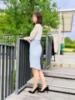 桐山 彩香 こあくまな熟女たち 京都店(KOAKUMAグループ)（/）