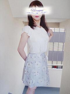 水野 昼顔妻 五反田店（五反田/デリヘル）