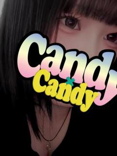 ここみ Candy×Candy （キャンディ×キャンディ）（西川口/ソープ）