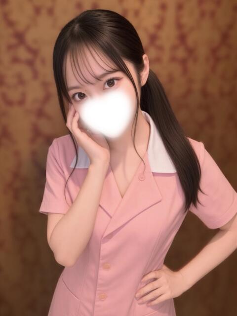 水谷 果穂 Canx2神戸店(ホテヘル)