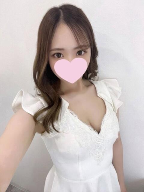水谷 果穂 Canx2神戸店(ホテヘル)