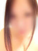 ゆかパン ぽっちゃりパンダ五反田（/）