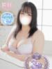 ゆま ぽっちゃり巨乳素人専門店ぷにめろ池袋店（/）
