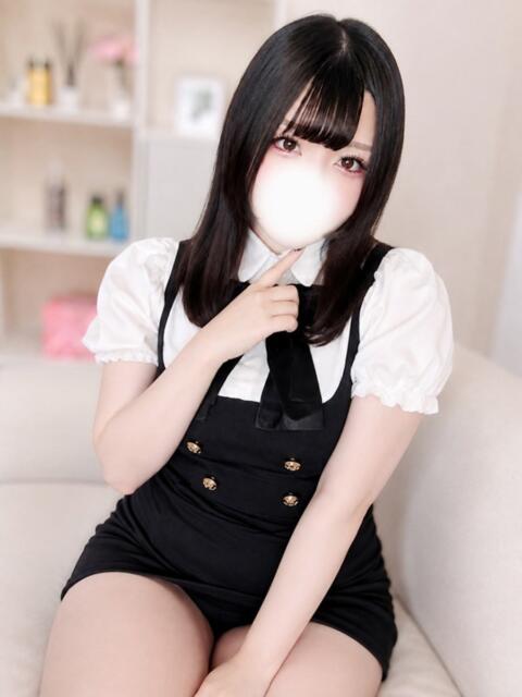 さや爆乳Iカップ敏感JD ぽちゃぱい（ぽっちゃりデリヘル）