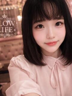りこ SLOW LIFE（秋葉原/おっパブ・セクキャバ）