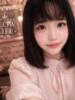 りこ SLOW LIFE（/）