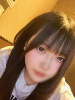 けろ とある風俗店♡やりすぎさーくる新宿大久保店♡で色んな無料オプションしてみました（新宿・歌舞伎町/デリヘル）