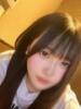 けろ とある風俗店♡やりすぎさーくる新宿大久保店♡で色んな無料オプションしてみました（/）
