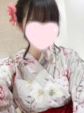 ひかる 池袋S級素人派遣型東京美少女物語（池袋/デリヘル）