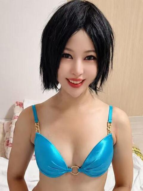 Hikaru・ひかる デリマックス（アジアンデリヘル）