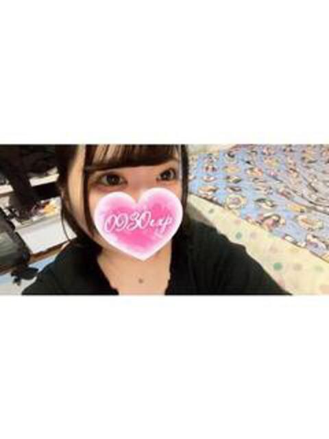 ひなみ 奥様特急三条店（人妻デリヘル）